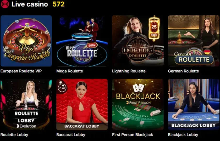 fiery-play-casino-mobile